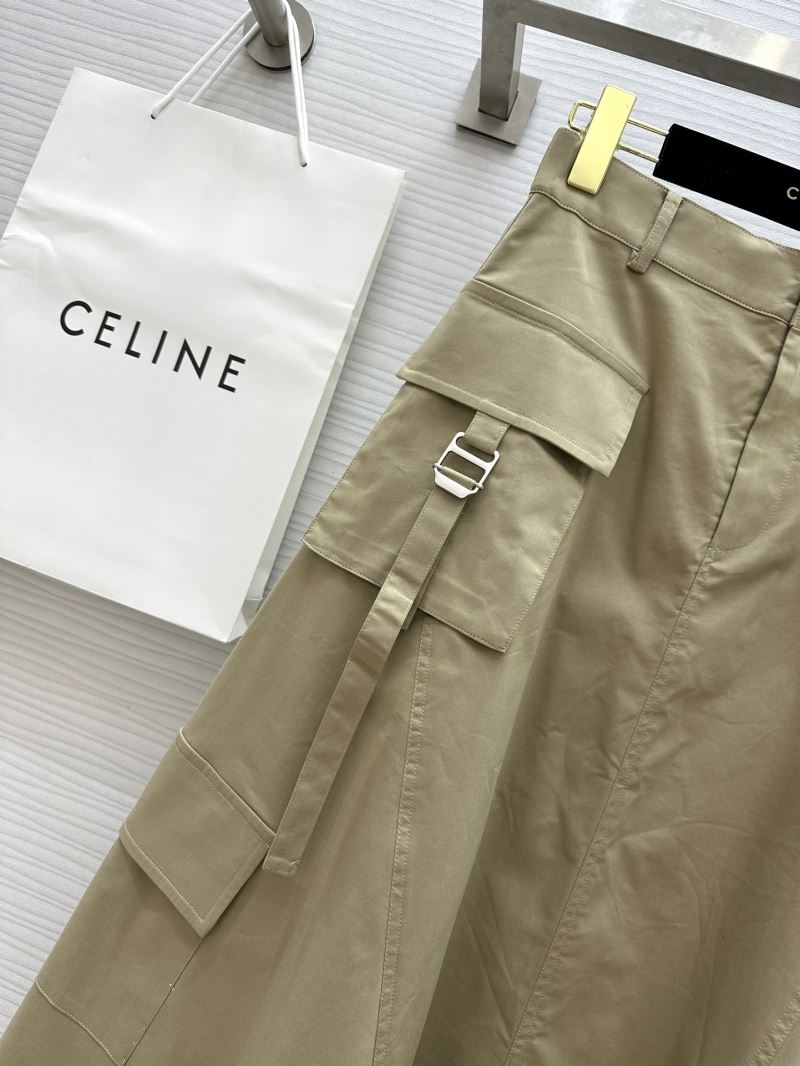 Celine Dress